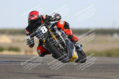 media/Oct-13-2025-Lets Ride (Mon) [[1a1cd08581]]/A Group/10am (Sweeper)/